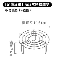 6e82fcc49bfea215fc14b1fd121e7c77