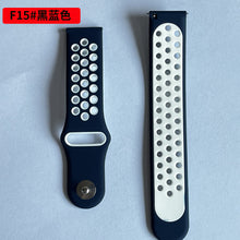 67285e31503cea9b2fc0aa175a42813d