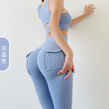 b0f76bcb375ddcbba79c4890ba1484d5