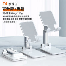 dbec575cb40fdd639f6babc0251f531e