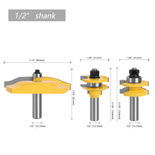 ff4dc54ad329e332ec106ef46e91675d