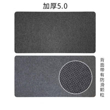 a69e6ef073495cfed3c5e7ecdb77be88