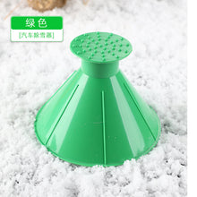 921592eb4a7353e83bf4299324a9b2f6