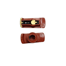 ddc1909c95e3fde0340cb8bc784c890f