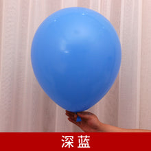 c8e2bf77ae4b06bd3b39a5818ce8a3c7