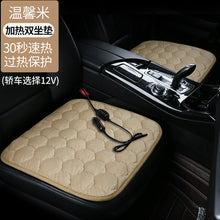 d22cd5bcd978cb8acedc32268e7fd52f