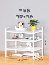112ddca620fe5dc2f8706a8e9fa6896b