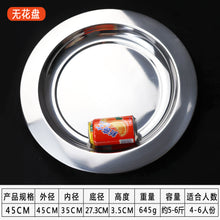 8bb2008129845f38bc0ec73a1f92bfc7