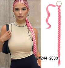 ad6771ff3bae1cef2489e95745b013b5