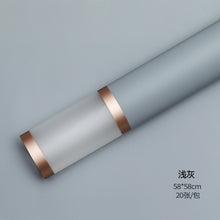 742e0806ee9a128cd79930bef5142e57