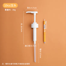 8e351cfd9e4e5dd3c4df88cc54c714bd