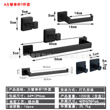 30ef4bb7fa781db16db943e1ed4950ab