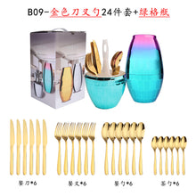 a609b5451fde3c030395da99219b30ef