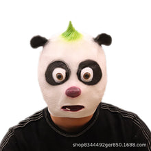 0f8c928831f6d2c3f2238d14b7acdc97
