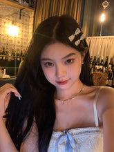 a757ca0e36358d41349a574c852fa292