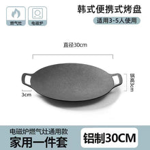 f29ba77c929d71d38bdb576a9cd6bc29