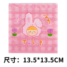 ab6caa72119bd6e9243c31e7d129e7d0