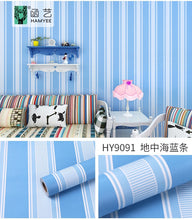 42dd138f97fe10a693981aa8738377de