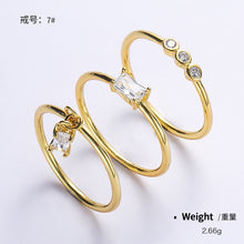 ae050b10adc1885b9098bc9ad5607547