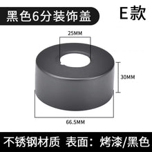 26fa35131a75ab6a260575c06f75e832