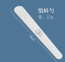 555403cc27cd799bdfcb24af30bc2c29