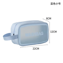 1b7c85704d03ccec6c608e7f2d3992fb