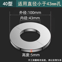 b62a442abe4e033a8b3811340f3da149