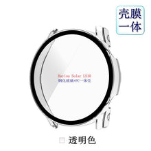 181ae5ac3037b3744fdce5dc76300a9d