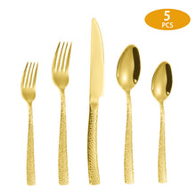 371ec56b9de1c9a9ff177eb6dae4556b