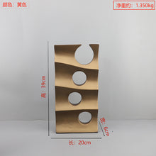 2f0ab6b189f029c3ea5eaddcf3479595