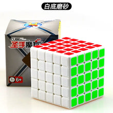 795ed3103165c265e946153143efa665
