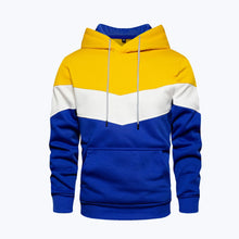 2cad49c02499567537a55d9c5041262a