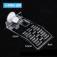 62a505f9cb90fe7ad7141aa25b0a93ae