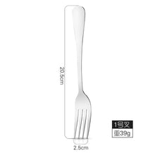 de85a215714ec1893386c6e5cc6ccbd2
