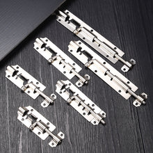44ec9fbc531fd84b84a6962122ada64c