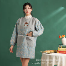 edcf4b558415ce571a0b0f16554cf325
