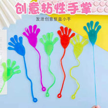 0ee071537c941a3e1437ed20c4c37d1b