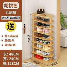 fd64c3a54d952ba9722b8a0479d6ea35