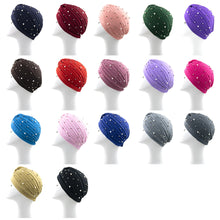 fec158b3db8cc347065eade186ce6c4c