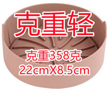 8fa8fb2ddc5d5005bb50696f6c2b30f8
