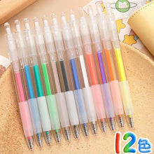 870c955a63334c41ed669dd43082958c