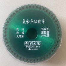 484c0700632e8ec3843e552774a2213c