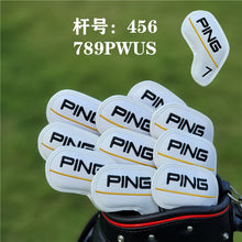 f52a6bc3a043a7b702780eb9449767e6