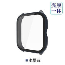 4244c25351aae8116b70147dd0c94b63