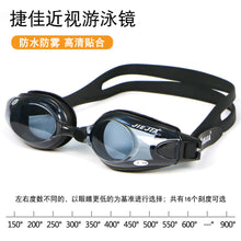 2f4120fdfd7702173f432863922a9685