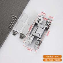 508bcb5630eb544e6ad805e0ecb4d08d