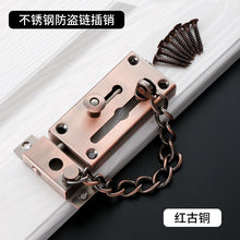 0b9b48884e853a80bb9ca9dc54e49a87