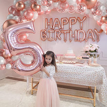 3d58a172d195ba8d7d2abcc709603c7c