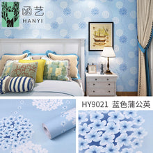 107b0877fb0204a4d7dbcbc3226eaf60