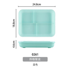 a810ca7d0bdb5b5cb65873e933f6407a